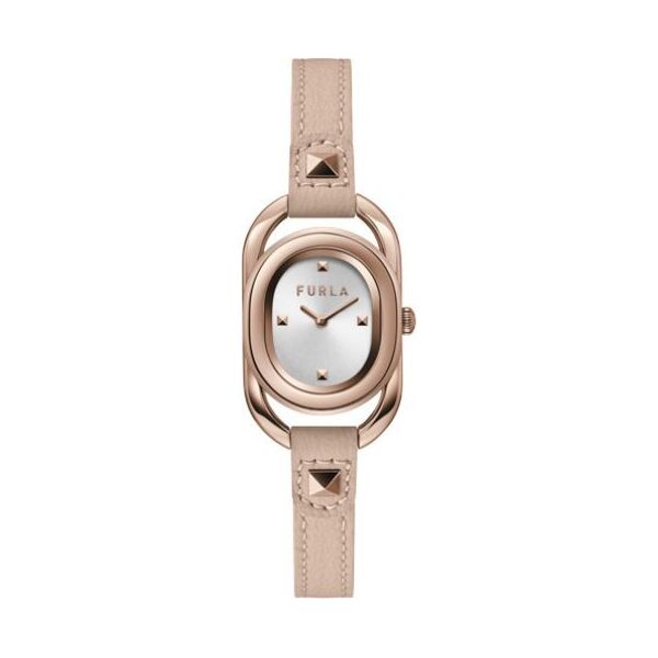 Женские часы FURLA w00008003L3