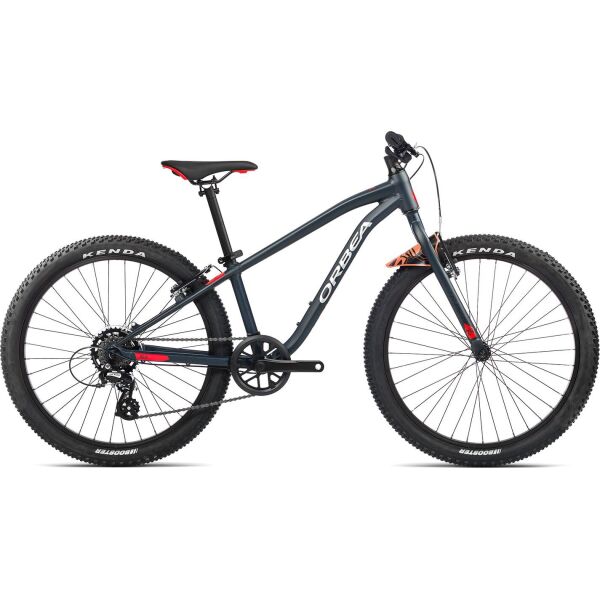 Велосипед Orbea MX 24 DIRT 2021 Blue Bondi (Matte)- Bright Red (Gloss) (L00724I5)
Велосипед Orbea MX 24 DIRT 2021 Blue Bondi (Matte)- Bright Red (Gloss) (L00724I5)