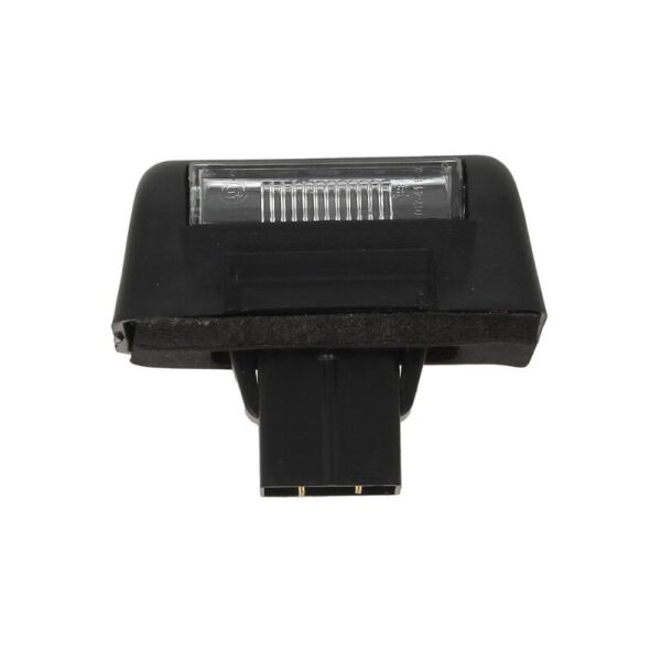Фонарь подсветки номерного знака Ford Transit 2000-2012/Connect 02-13,13- лев.= прав.WY5W
Фонарь подсветки номерного знака Ford Transit 2000-2012/Connect 02-13,13- лев.= прав.WY5W