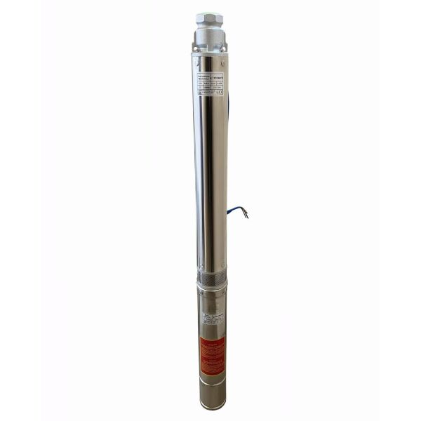Насос скважинный с повышенной уст-тью к песку PM 4QJm4/20 1.5 кВт 150м + 1.5 м кабель Optima (000017628)
Насос скважинный с повышенной уст-тью к песку PM 4QJm4/20 1.5 кВт 150м + 1.5 м кабель Optima (000017628)