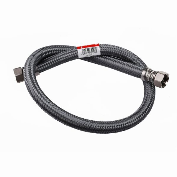 Шланг водяной 1/2*1/2 BВ 1.5м. АНТИКОРРОЗИЯ TAQ ACB HG-1212-1500 204460 Tucai (000009429)
Шланг водяной 1/2*1/2 BВ 1.5м. АНТИКОРРОЗИЯ TAQ ACB HG-1212-1500 204460 Tucai (000009429)