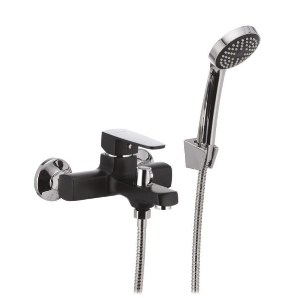 Смеситель для ванны MISSOURI 009 черный MI0602 MIXXUS Черный (MI0602)
Смеситель для ванны MISSOURI 009 черный MI0602 MIXXUS Черный (MI0602)