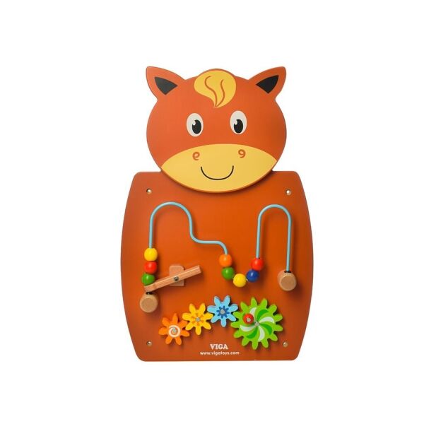 Деревянная Игрушка Бизиборд MD 2005, Животное, 55-35см, Лабиринт На Проволочци, Трещотка, 38-57-7,5 см
Деревянная Игрушка Бизиборд MD 2005, Животное, 55-35см, Лабиринт На Проволочци, Трещотка, 38-57-7,5 см