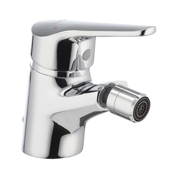 Смеситель для биде с поворотным аэратором ROMA M15050 IB0045 IBERGRIF Стальной (IB0045)
Смеситель для биде с поворотным аэратором ROMA M15050 IB0045 IBERGRIF Стальной (IB0045)