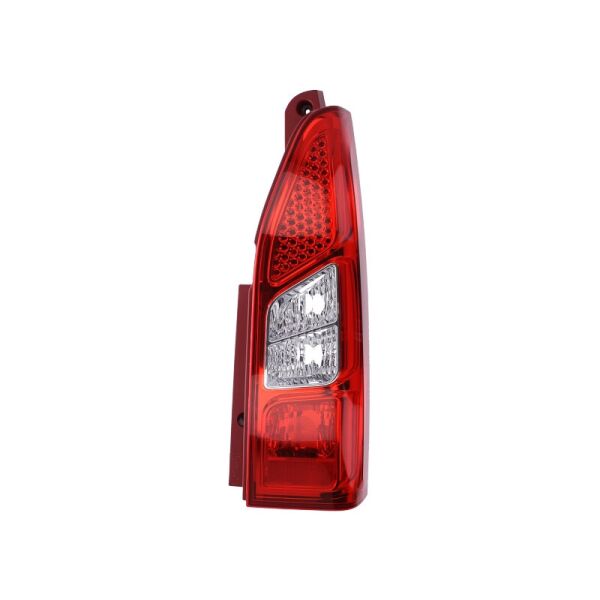 Фонарь задний Citroen Berlingo/Peugeot/Partner 2008-2012 правый (1дверн.версия) 552-1933R-UE
Фонарь задний Citroen Berlingo/Peugeot/Partner 2008-2012 правый (1дверн.версия) 552-1933R-UE