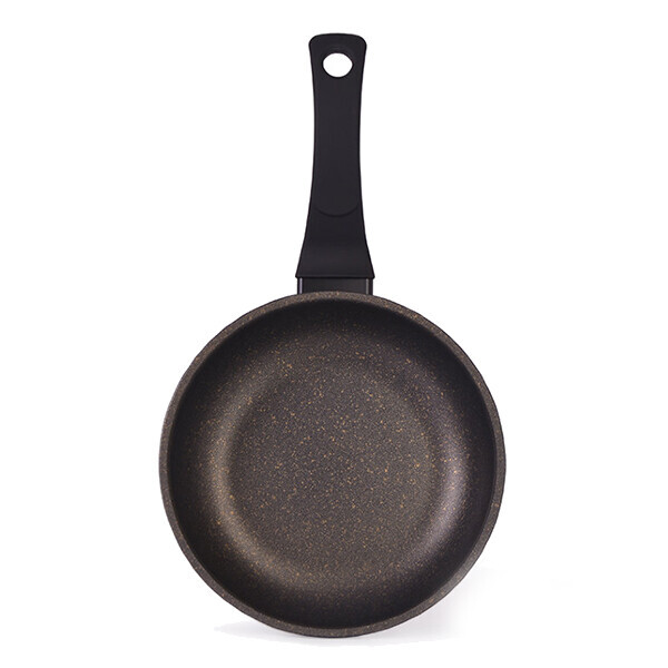 Сковорода Fissman Grace 20 см (5016)
Сковорода Fissman Grace 20 см (5016)