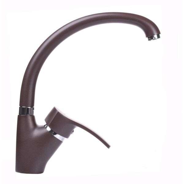 Смеситель для кухни GLQU-0203S-BIG-6-MARONE QUEENSLAND Globus Lux Коричневий (000019217)
Смеситель для кухни GLQU-0203S-BIG-6-MARONE QUEENSLAND Globus Lux Коричневий (000019217)
