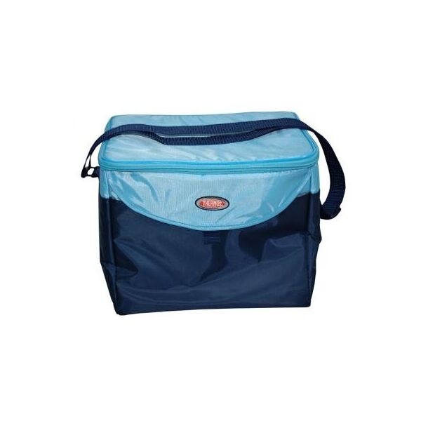 Термосумка Thermos Cool Zone 14 (173512) 
Термосумка Thermos Cool Zone 14 (173512)