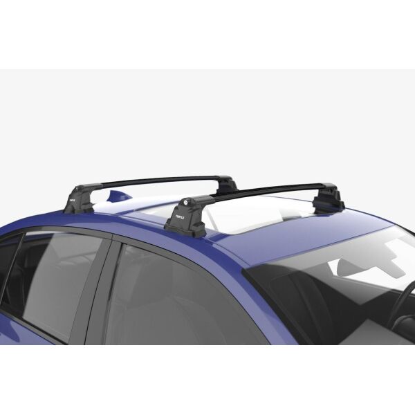 Багажник в штатные места Turtle AIR3 Premium Mercedes-Benz B-Class W245 2005-2011 Черный
Багажник в штатные места Turtle AIR3 Premium Mercedes-Benz B-Class W245 2005-2011 Черный