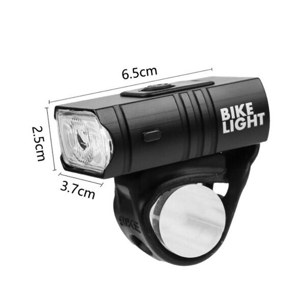Велофонарь LIANG BK-01Pro-XPE ULTRA LIGHT ALUMINUM индикация заряда Waterproof аккум ЗУ micro USB
Велофонарь LIANG BK-01Pro-XPE ULTRA LIGHT ALUMINUM индикация заряда Waterproof аккум ЗУ micro USB