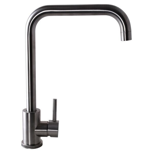 Смеситель для кухни EcoMix SBT3-203L
Смеситель для кухни EcoMix SBT3-203L