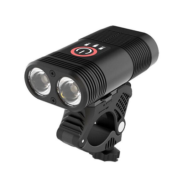 Велофонарь Y12Pro-2XPE DUAL MEGALIGHT ALUMINUM индикация заряда Waterproof аккум ЗУ micro USB
Велофонарь Y12Pro-2XPE DUAL MEGALIGHT ALUMINUM индикация заряда Waterproof аккум ЗУ micro USB