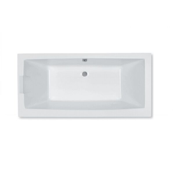 Ванна акриловая прямоугольная ROCA VITA A24T074000 180см x 80см оборачиваемая с ножками 71319
Ванна акриловая прямоугольная ROCA VITA A24T074000 180см x 80см оборачиваемая с ножками 71319