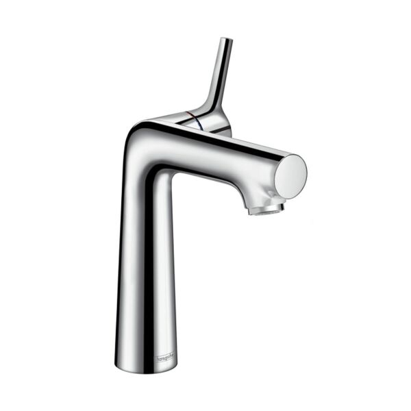 Смеситель на раковину одноручный HANSGROHE TALIS S 72113000 хром латунь с донным клапаном 76566
Смеситель на раковину одноручный HANSGROHE TALIS S 72113000 хром латунь с донным клапаном 76566