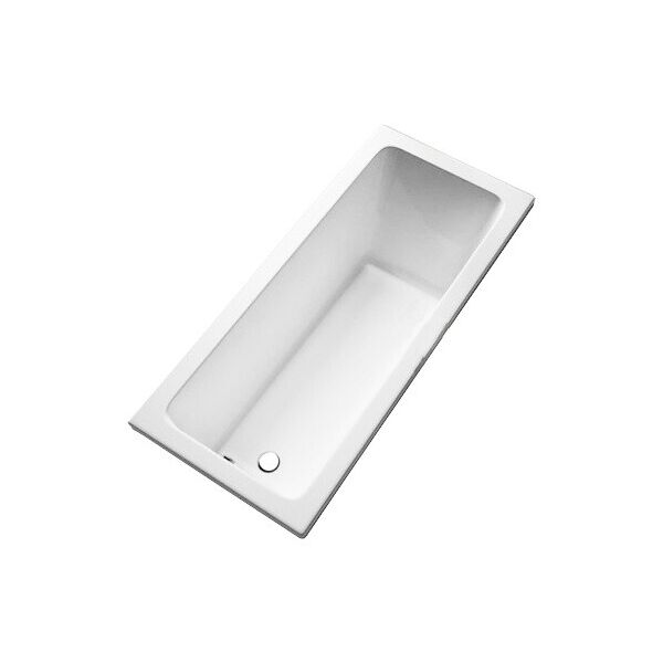 Ванна акриловая прямоугольная KOLO MODO XWP1170000 170см x 75см оборачиваемая с ножками 82809
Ванна акриловая прямоугольная KOLO MODO XWP1170000 170см x 75см оборачиваемая с ножками 82809