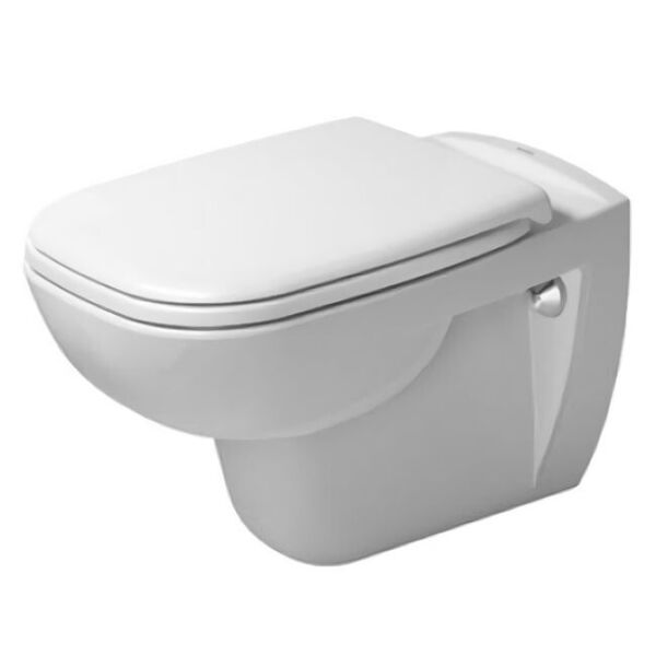 Унитаз под инсталляцию настенный белый DURAVIT D-CODE 45700900A1 с сиденьем с микролифтом 73364
Унитаз под инсталляцию настенный белый DURAVIT D-CODE 45700900A1 с сиденьем с микролифтом 73364