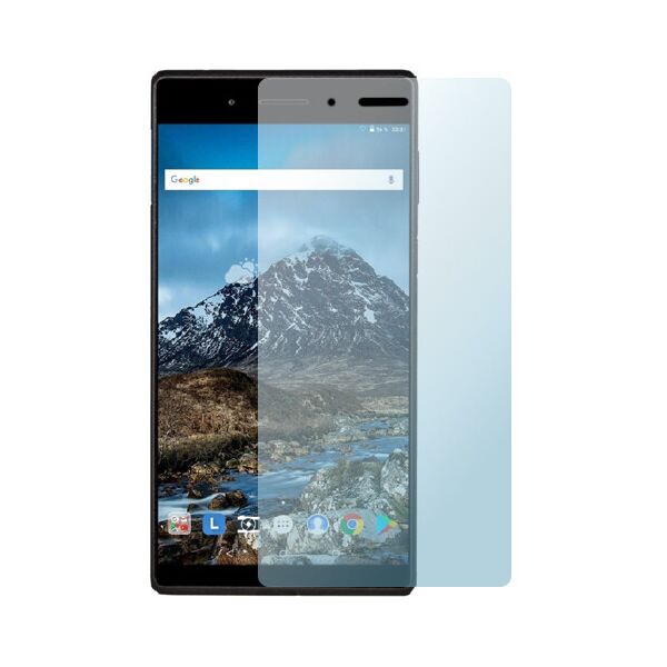 Защитное стекло 2.5D Lenovo Tab 4 7 Essential TB-7304i (0.3mm, 2.5D, с олеофобныm покрытием)
Защитное стекло 2.5D Lenovo Tab 4 7 Essential TB-7304i (0.3mm, 2.5D, с олеофобныm покрытием)