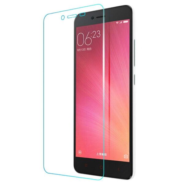 Защитное стекло 2.5D Xiaomi Redmi Note 5A, Note 5A Prime (0.3mm, 2.5D, с олеофобным покрытием)
Защитное стекло 2.5D Xiaomi Redmi Note 5A, Note 5A Prime (0.3mm, 2.5D, с олеофобным покрытием)