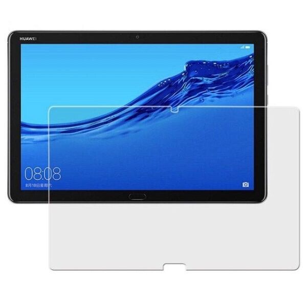 Защитное стекло 2.5D Huawei MediaPad M5 Lite 10.0 BAH2-L09 (0.3mm, 2.5D, с олеофобным покрытием)
Защитное стекло 2.5D Huawei MediaPad M5 Lite 10.0 BAH2-L09 (0.3mm, 2.5D, с олеофобным покрытием)