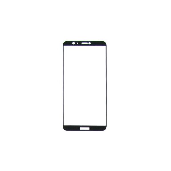 Защитное стекло 2.5D Huawei P Smart (2017) Full Glue (0.3mm, 2.5D, с олеофобным покрытием) Черный
Защитное стекло 2.5D Huawei P Smart (2017) Full Glue (0.3mm, 2.5D, с олеофобным покрытием) Черный