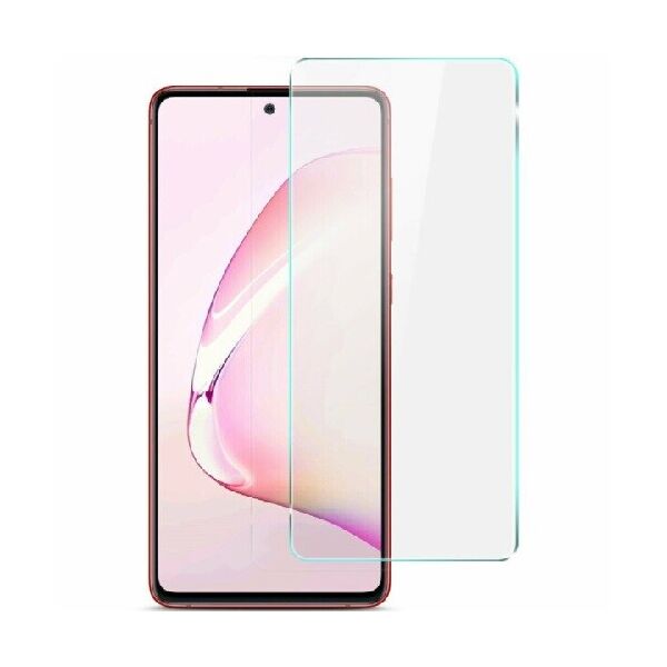 Защитное стекло 2.5D Xiaomi Redmi Pocophone F2 Pro, K30, K30 Pro (0.3mm, 2.5D, с олеофобным покрытием)
Защитное стекло 2.5D Xiaomi Redmi Pocophone F2 Pro, K30, K30 Pro (0.3mm, 2.5D, с олеофобным покрытием)