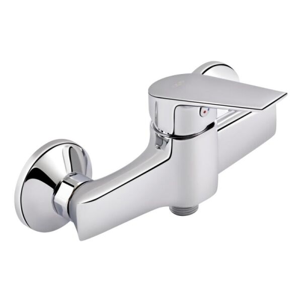 Кран в душ однорукояточный Q-TAP Pivonka QTPIV4013102C хром латунь без душевого набора 77442
Кран в душ однорукояточный Q-TAP Pivonka QTPIV4013102C хром латунь без душевого набора 77442
