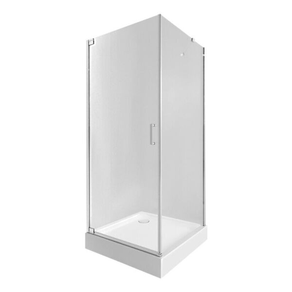 Кабина для душа квадратная c поддоном Q-TAP Aquarius AQUACRM1099SC6UNIS309915 90см x 90см хром 75134
Кабина для душа квадратная c поддоном Q-TAP Aquarius AQUACRM1099SC6UNIS309915 90см x 90см хром 75134