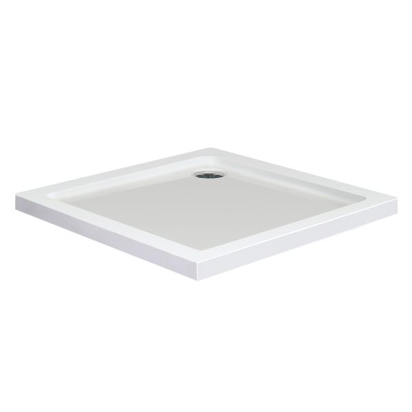Поддон для душевой кабины квадратный акриловый 90см x 90см VOLLE BENITA 10-22-905tray 82391
Поддон для душевой кабины квадратный акриловый 90см x 90см VOLLE BENITA 10-22-905tray 82391