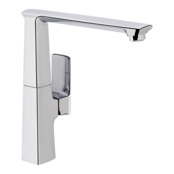 Смеситель на раковину с высоким изливом Q-TAP Lodenice QTLOD9031102FC хром латунь 77459
Смеситель на раковину с высоким изливом Q-TAP Lodenice QTLOD9031102FC хром латунь 77459