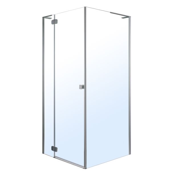 Душевая кабина квадратная угловая VOLLE BENITA 10-22-905L glass 90см x 90см хром 82548
Душевая кабина квадратная угловая VOLLE BENITA 10-22-905L glass 90см x 90см хром 82548
