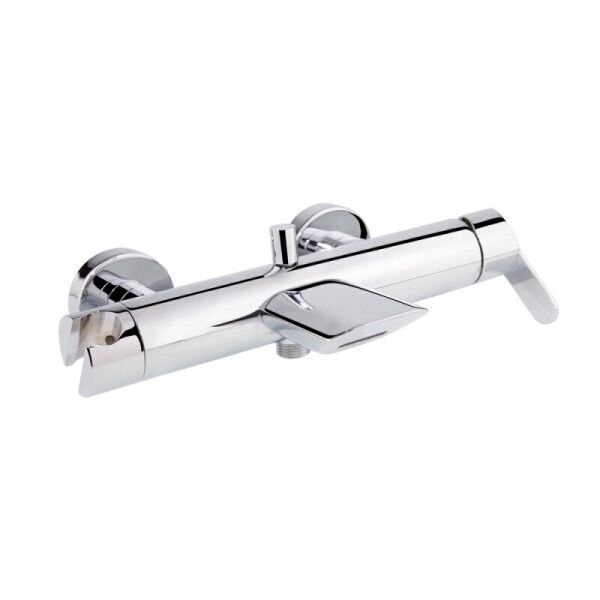 Кран в ванную однозахватный с коротким гусаком BIANCHI Dream VSCDRM2004SKCRM хром латунь 60195
Кран в ванную однозахватный с коротким гусаком BIANCHI Dream VSCDRM2004SKCRM хром латунь 60195