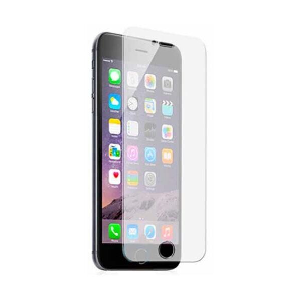 Защитное стекло 2.5D Asus ZenFone 6 A600CG, A601CG 0.26mm
Защитное стекло 2.5D Asus ZenFone 6 A600CG, A601CG 0.26mm