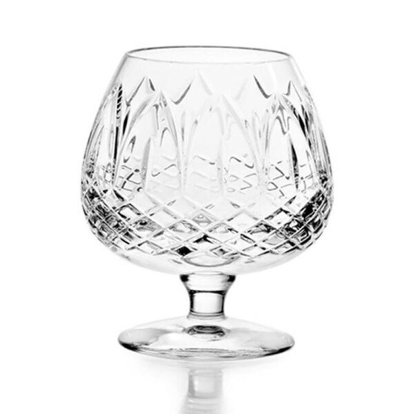 Набор 2 хрустальных бокала Atlantis Crystal CHARTRES 450мл для коньяка Vista Alegre BR63962 
Набор 2 хрустальных бокала Atlantis Crystal CHARTRES 450мл для коньяка Vista Alegre BR63962