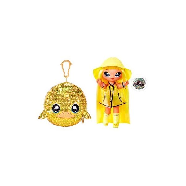 Игровой набор с куклой NA! NA! NA! SURPRISE серии Sparkle S3 W1 - ДАРЬЯ Дакия (с аксессуарами) 573777 (6900006565159)
Игровой набор с куклой NA! NA! NA! SURPRISE серии Sparkle S3 W1 - ДАРЬЯ Дакия (с аксессуарами) 573777 (6900006565159)