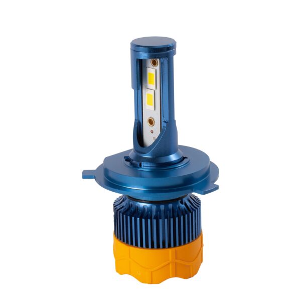 GT7 Лампа светодиодная цоколь H7 blue (к-кт 2 шт) 12/24V, 60W, 4800Lm + вентилятор (авиац. алюмин.)
GT7 Лампа светодиодная цоколь H7 blue (к-кт 2 шт) 12/24V, 60W, 4800Lm + вентилятор (авиац. алюмин.)