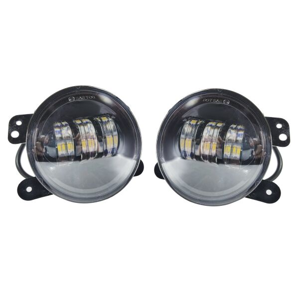 Renault Duster противотуманные Led фары в бампер. Оригинальные противотуманки Рено Дастер
Renault Duster противотуманные Led фары в бампер. Оригинальные противотуманки Рено Дастер