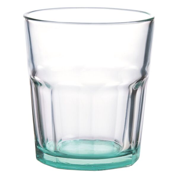 Набор Стаканов Luminarc Tuff Turquoise 300 мл 6 шт (6631703)
Набор Стаканов Luminarc Tuff Turquoise 300 мл 6 шт (6631703)