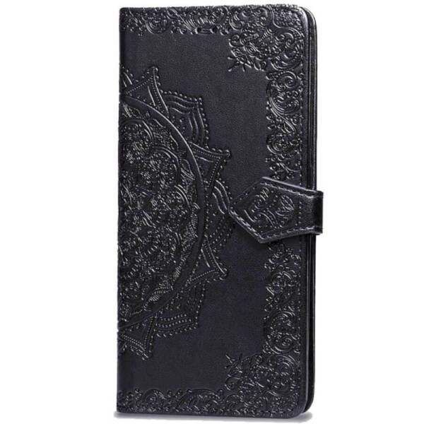 Кожаный чехол (книжка) Art Case с визитницей для Samsung Galaxy M20 Черный (is_00000029963_6)
Кожаный чехол (книжка) Art Case с визитницей для Samsung Galaxy M20 Черный (is_00000029963_6)