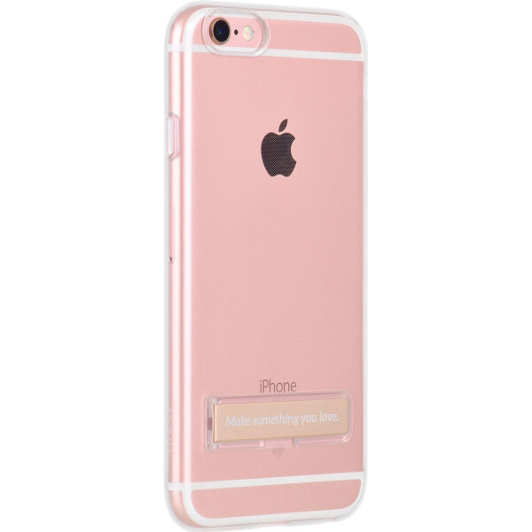 Чехол-накладка HOCO TPU cover Magnetic Shock proof bracket series Apple iPhone 5/5s/SE Rose/Gold (bz_F_44402)
Чехол-накладка HOCO TPU cover Magnetic Shock proof bracket series Apple iPhone 5/5s/SE Rose/Gold (bz_F_44402)