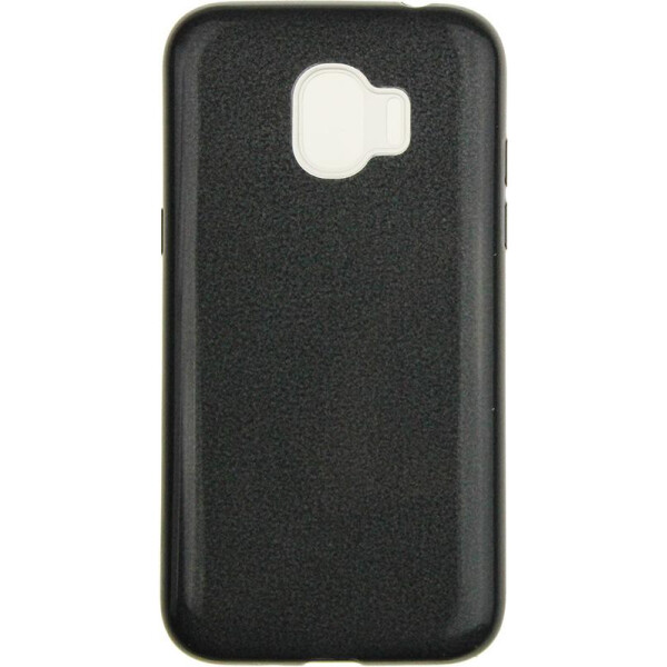 Чехол-накладка TOTO TPU Case Rose series 3 IN 1 Samsung Galaxy J2 Pro 2018 (J250) Black bz_F_77856
Чехол-накладка TOTO TPU Case Rose series 3 IN 1 Samsung Galaxy J2 Pro 2018 (J250) Black bz_F_77856