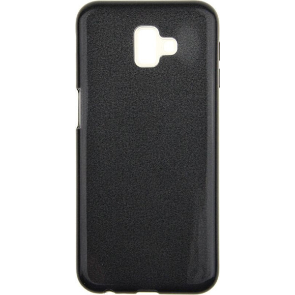Чехол-накладка TOTO TPU Case Rose series 3 IN 1 Samsung Galaxy J6 Plus 2018 (J610) Black bz_F_77870
Чехол-накладка TOTO TPU Case Rose series 3 IN 1 Samsung Galaxy J6 Plus 2018 (J610) Black bz_F_77870