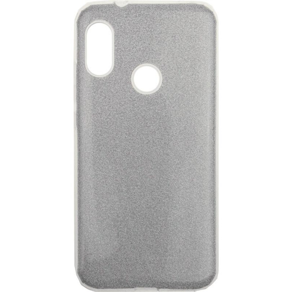 Чехол-накладка TOTO TPU Case Rose series 3 IN 1 Xiaomi Redmi 6 Pro/A2 Lite Silver bz_F_77895
Чехол-накладка TOTO TPU Case Rose series 3 IN 1 Xiaomi Redmi 6 Pro/A2 Lite Silver bz_F_77895