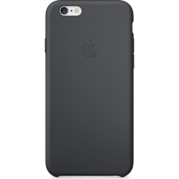 Чехол-накладка TOTO Silicone Case Apple iPhone 6 plus/6s plus Black bz_F_46213
Чехол-накладка TOTO Silicone Case Apple iPhone 6 plus/6s plus Black bz_F_46213
