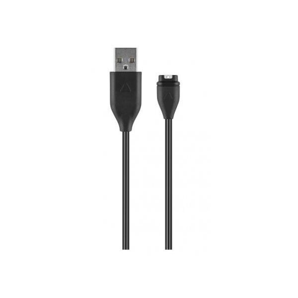 Зарядное устройство USB для Garmin fenix 5/6, Forerunner, quatix 5, Approach S60, vivoactive 3/4, VENU
Зарядное устройство USB для Garmin fenix 5/6, Forerunner, quatix 5, Approach S60, vivoactive 3/4, VENU