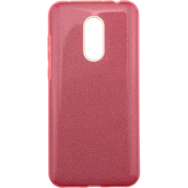 Чехол-накладка TOTO TPU Case Rose series 3 IN 1 Xiaomi Redmi 5 Plus Rose Gold (bz_F_62487)
Чехол-накладка TOTO TPU Case Rose series 3 IN 1 Xiaomi Redmi 5 Plus Rose Gold (bz_F_62487)
