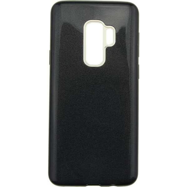 Чехол-накладка TOTO TPU Case Rose series 3 IN 1 Samsung Galaxy S9 Plus (G965) Black (bz_F_62516)
Чехол-накладка TOTO TPU Case Rose series 3 IN 1 Samsung Galaxy S9 Plus (G965) Black (bz_F_62516)