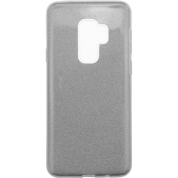 Чехол-накладка TOTO TPU Case Rose series 3 IN 1 Samsung Galaxy S9 Plus (G965) Silver (bz_F_62518)
Чехол-накладка TOTO TPU Case Rose series 3 IN 1 Samsung Galaxy S9 Plus (G965) Silver (bz_F_62518)