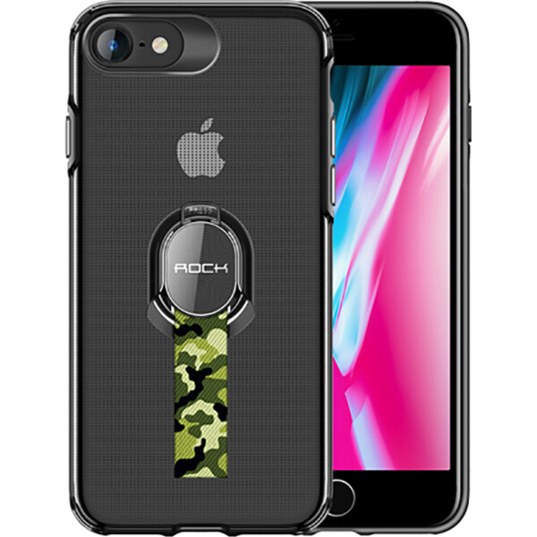 Чехол-накладка Rock TPU+PC MOC Pro Series Protection Case Apple iPhone 8/7 Trans-Black (bz_F_69208)
Чехол-накладка Rock TPU+PC MOC Pro Series Protection Case Apple iPhone 8/7 Trans-Black (bz_F_69208)