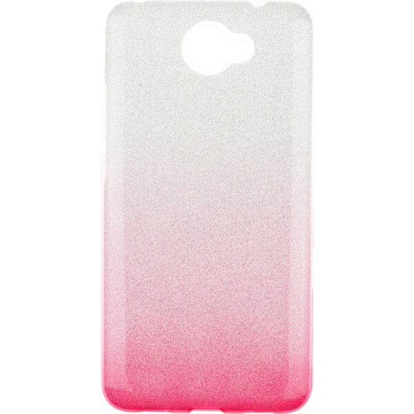 Чехол-накладка TOTO TPU Case Rose series Gradient 3 IN 1 Huawei Y7 2017 Pink (bz_F_54880)
Чехол-накладка TOTO TPU Case Rose series Gradient 3 IN 1 Huawei Y7 2017 Pink (bz_F_54880)
