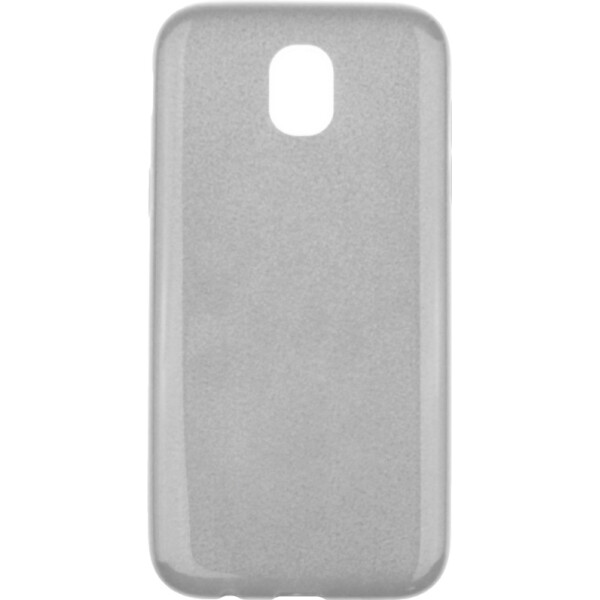 Чехол-накладка TOTO TPU Case Rose series 3 IN 1 Samsung J5 2017 (J530) Silver (bz_F_54891)
Чехол-накладка TOTO TPU Case Rose series 3 IN 1 Samsung J5 2017 (J530) Silver (bz_F_54891)